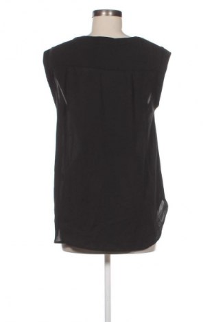 Női top Shinestar, Méret L, Szín Fekete, Ár 6 198 Ft