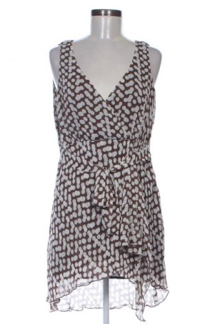 Női top Simply Be, Méret XL, Szín Sokszínű, Ár 5 689 Ft