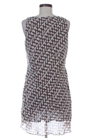 Női top Simply Be, Méret XL, Szín Sokszínű, Ár 5 689 Ft