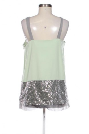 Damentop Simply Vera Vera Wang, Größe M, Farbe Mehrfarbig, Preis € 14,00