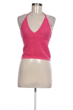 Női top Sinsay, Méret S, Szín Rózsaszín, Ár 6 092 Ft