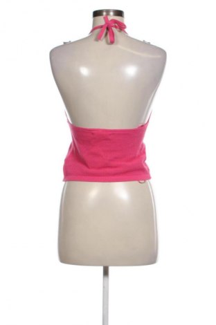 Női top Sinsay, Méret S, Szín Rózsaszín, Ár 6 092 Ft