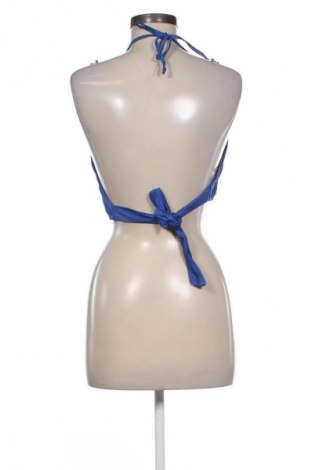 Női top Sinsay, Méret XS, Szín Kék, Ár 6 198 Ft