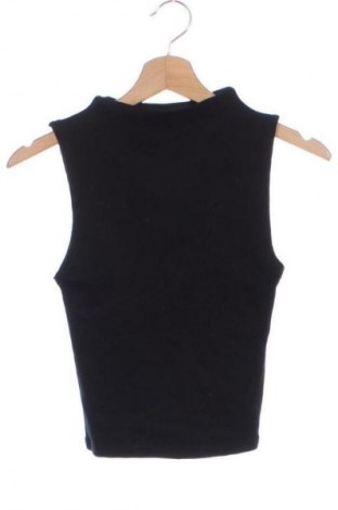 Damentop Sinsay, Größe XS, Farbe Schwarz, Preis € 24,00