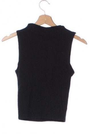 Damentop Sinsay, Größe XS, Farbe Schwarz, Preis € 24,00