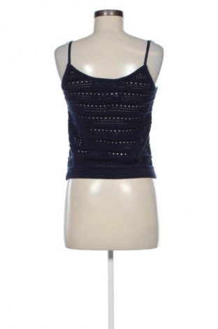 Damentop Sinsay, Größe L, Farbe Blau, Preis € 14,99