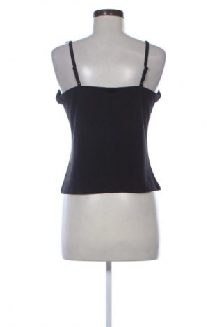 Női top Sinsay, Méret L, Szín Fekete, Ár 6 123 Ft