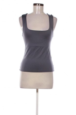 Damentop Sinsay, Größe S, Farbe Grau, Preis € 15,00