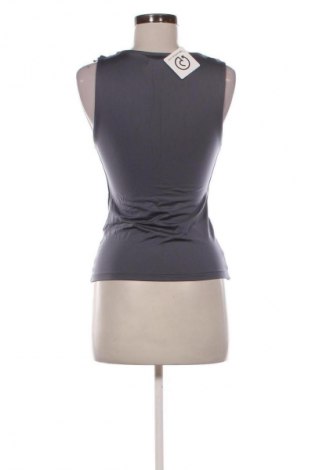 Damentop Sinsay, Größe S, Farbe Grau, Preis € 15,00