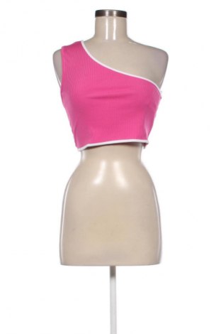 Damentop Sinsay, Größe M, Farbe Rosa, Preis € 15,00