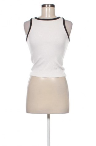 Damentop Sinsay, Größe S, Farbe Ecru, Preis € 15,00