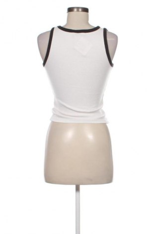 Damentop Sinsay, Größe S, Farbe Ecru, Preis € 15,00