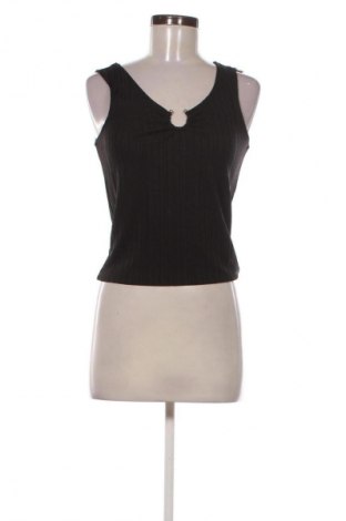 Damentop Sinsay, Größe L, Farbe Schwarz, Preis € 24,00