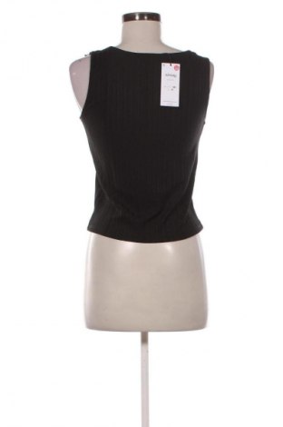 Damentop Sinsay, Größe L, Farbe Schwarz, Preis € 24,00