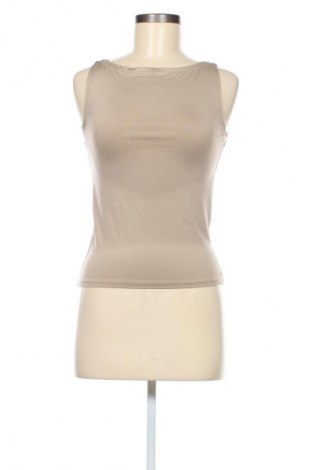 Damentop Sinsay, Größe XS, Farbe Braun, Preis € 9,02