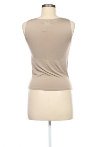 Damentop Sinsay, Größe XS, Farbe Braun, Preis € 9,02