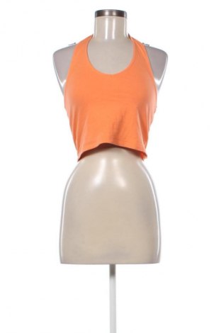 Női top Sinsay, Méret M, Szín Narancssárga
, Ár 6 198 Ft