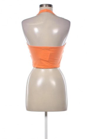 Női top Sinsay, Méret M, Szín Narancssárga
, Ár 6 198 Ft