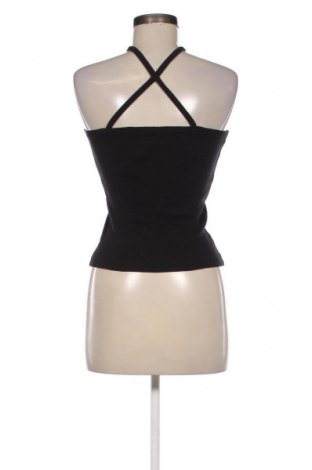 Damentop Sinsay, Größe S, Farbe Schwarz, Preis € 14,74