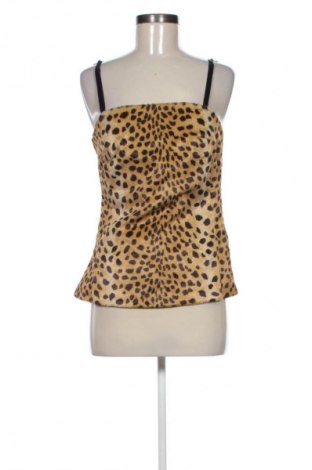 Damentop Sisley, Größe S, Farbe Mehrfarbig, Preis € 26,99