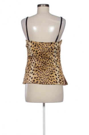 Damentop Sisley, Größe S, Farbe Mehrfarbig, Preis € 26,99