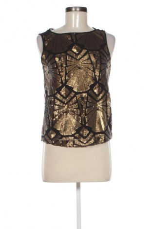 Női top Sisley, Méret M, Szín Arany
, Ár 7 099 Ft