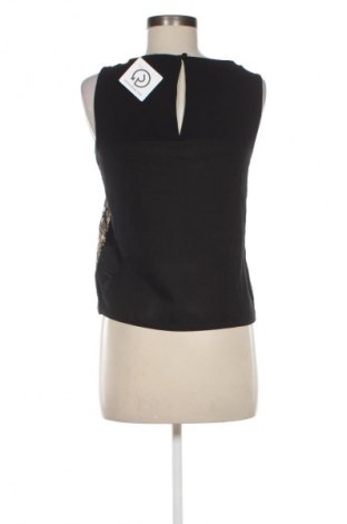 Női top Sisley, Méret M, Szín Arany
, Ár 7 099 Ft