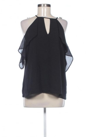 Damentop Sisters Point, Größe XL, Farbe Schwarz, Preis € 10,00