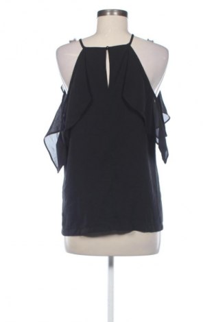 Damentop Sisters Point, Größe XL, Farbe Schwarz, Preis € 10,00