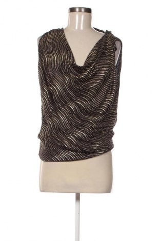Дамски топ Sisters Point, Размер L, Цвят Многоцветен, Цена 7,66 €