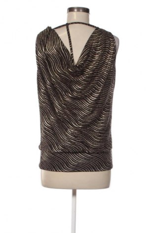 Дамски топ Sisters Point, Размер L, Цвят Многоцветен, Цена 7,66 €