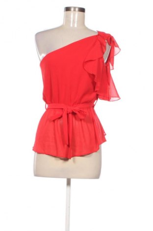 Női top Sisters Point, Méret M, Szín Piros, Ár 13 099 Ft