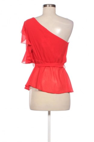 Női top Sisters Point, Méret M, Szín Piros, Ár 13 099 Ft