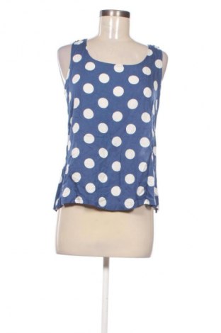 Női top Sisters Point, Méret M, Szín Sokszínű, Ár 13 099 Ft