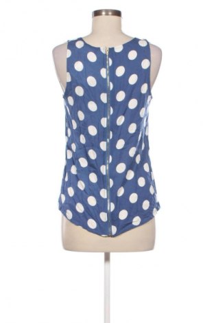 Női top Sisters Point, Méret M, Szín Sokszínű, Ár 13 099 Ft
