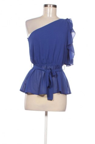 Női top Sisters Point, Méret S, Szín Kék, Ár 13 099 Ft