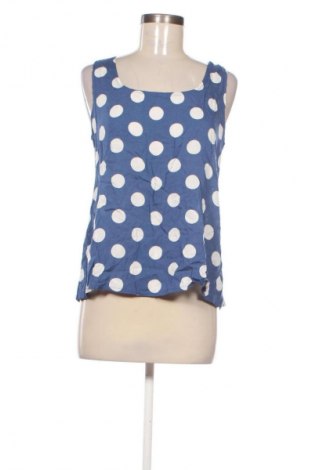 Női top Sisters Point, Méret L, Szín Sokszínű, Ár 13 099 Ft