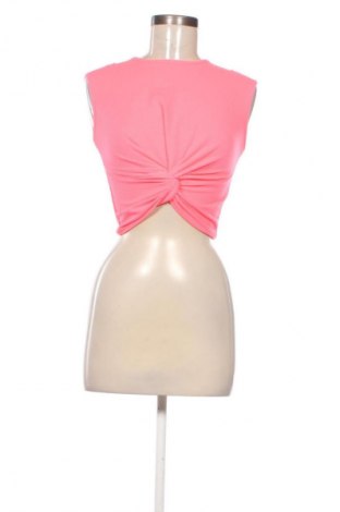 Női top Sisters Point, Méret S, Szín Rózsaszín, Ár 13 099 Ft
