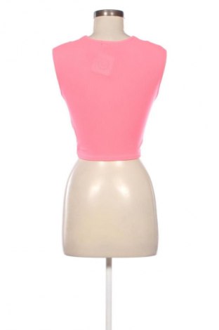 Női top Sisters Point, Méret S, Szín Rózsaszín, Ár 13 099 Ft