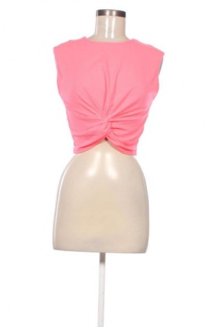 Női top Sisters Point, Méret M, Szín Rózsaszín, Ár 13 099 Ft