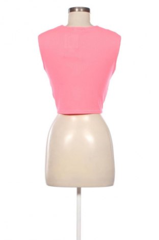 Női top Sisters Point, Méret M, Szín Rózsaszín, Ár 13 099 Ft