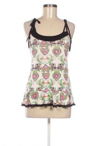 Női top Smash, Méret M, Szín Sokszínű, Ár 8 959 Ft