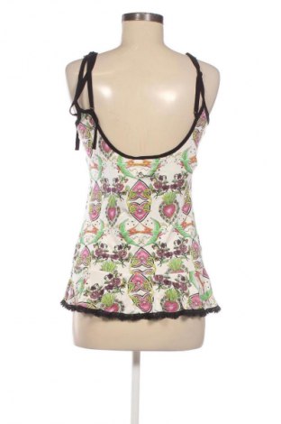 Női top Smash, Méret M, Szín Sokszínű, Ár 8 959 Ft