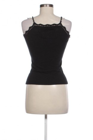 Női top Solar, Méret M, Szín Fekete, Ár 6 092 Ft