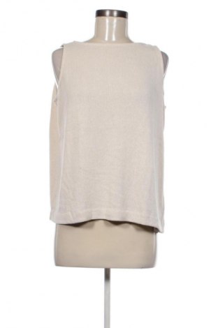 Női top Someday., Méret M, Szín Bézs, Ár 3 989 Ft