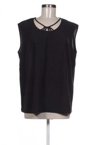 Damentop Sommermann, Größe XXL, Farbe Schwarz, Preis € 14,00