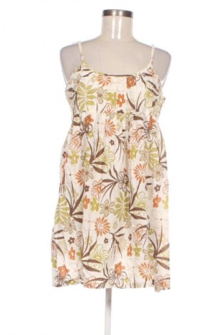 Damentop Soul Rebel, Größe L, Farbe Mehrfarbig, Preis € 15,00