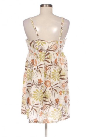 Damentop Soul Rebel, Größe L, Farbe Mehrfarbig, Preis € 15,00