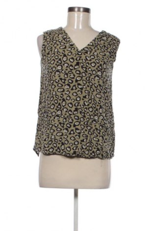 Női top Soya Concept, Méret S, Szín Sokszínű, Ár 3 799 Ft