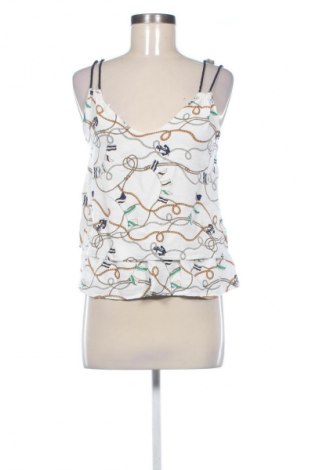 Дамски топ Springfield, Размер S, Цвят Многоцветен, Цена 13,81 €